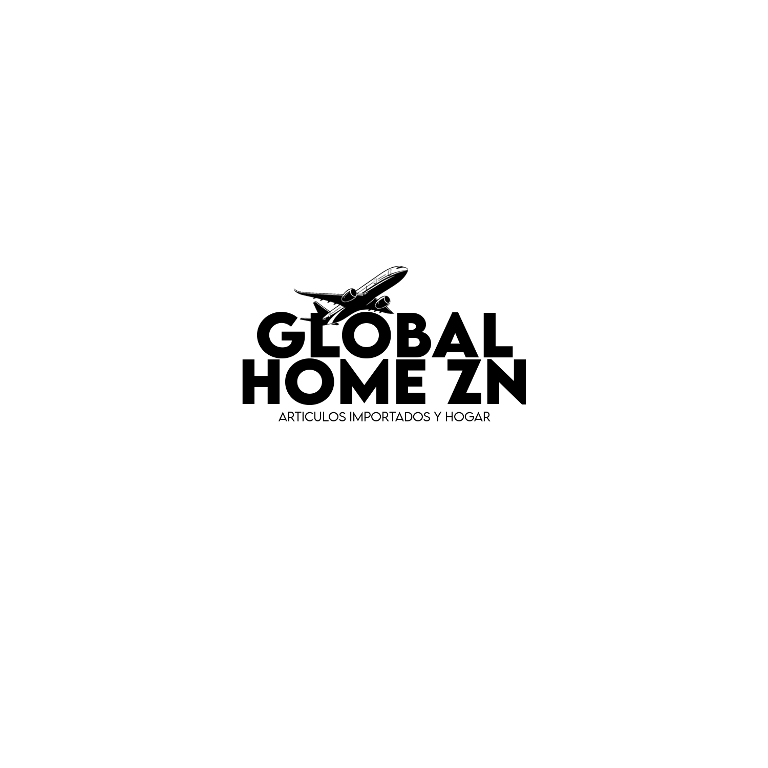 Globalhome