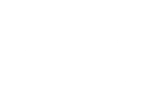 Globalhome 