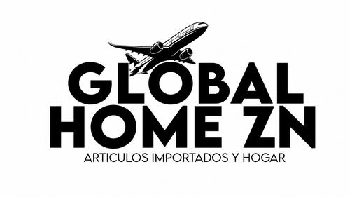 Globalhome 